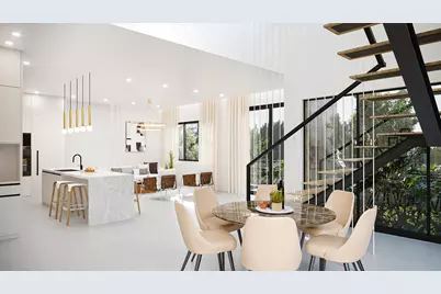 843 SW 14th Court #843, Fort Lauderdale, FL 33315 - Photo 4