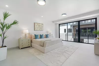 843 SW 14th Court #843, Fort Lauderdale, FL 33315 - Photo 14