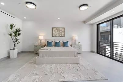 843 SW 14th Court #843, Fort Lauderdale, FL 33315 - Photo 18