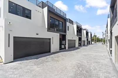 843 SW 14th Court #843, Fort Lauderdale, FL 33315 - Photo 46