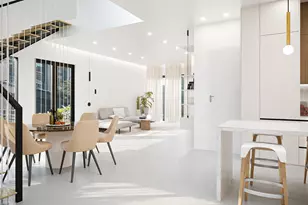 843 SW 14th Ct, Fort Lauderdale, FL 33315 - Photo 6