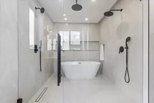 843 SW 14th Ct, Fort Lauderdale, FL 33315 - Photo 36