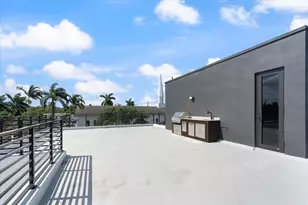 843 SW 14th Ct, Fort Lauderdale, FL 33315 - Photo 48
