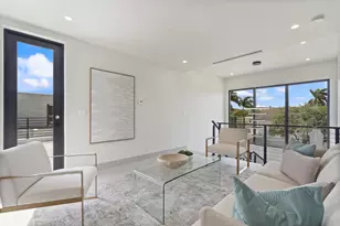 843 SW 14th Ct, Fort Lauderdale, FL 33315 - Photo 46