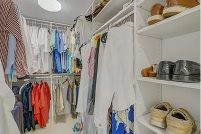 2697 N Ocean Boulevard #F-205, Boca Raton, FL 33431 - Photo 22