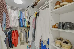 2697 N Ocean Blvd, Boca Raton, FL 33431 - Photo 22