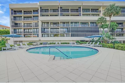 2697 N Ocean Boulevard #F-205, Boca Raton, FL 33431 - Photo 50