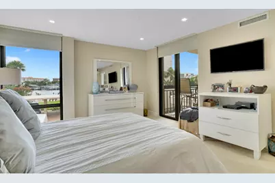 2697 N Ocean Boulevard #F-205, Boca Raton, FL 33431 - Photo 20
