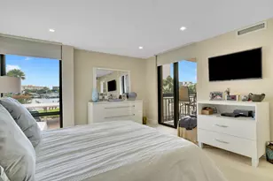 2697 N Ocean Blvd, Boca Raton, FL 33431 - Photo 20