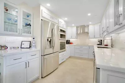 2697 N Ocean Boulevard #F-205, Boca Raton, FL 33431 - Photo 18