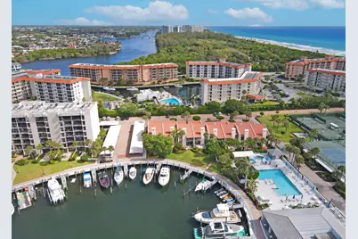 2697 N Ocean Boulevard #F-205, Boca Raton, FL 33431 - Photo 72