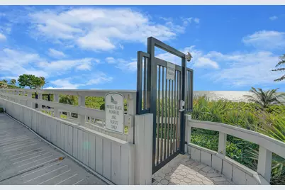 2697 N Ocean Boulevard #F-205, Boca Raton, FL 33431 - Photo 60