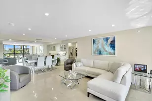 2697 N Ocean Blvd, Boca Raton, FL 33431 - Photo 10