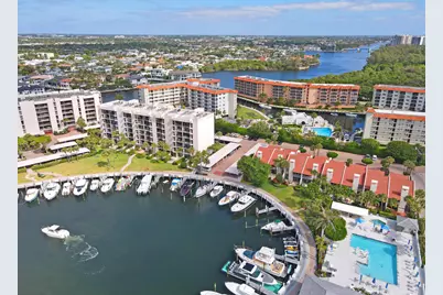 2697 N Ocean Boulevard #F-205, Boca Raton, FL 33431 - Photo 68