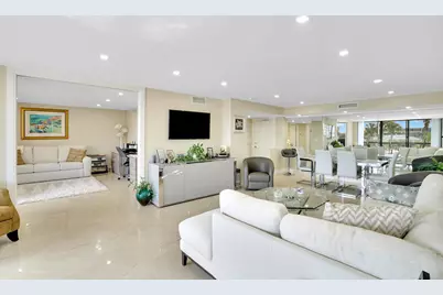 2697 N Ocean Boulevard #F-205, Boca Raton, FL 33431 - Photo 12