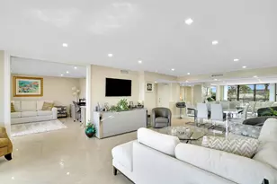 2697 N Ocean Blvd, Boca Raton, FL 33431 - Photo 12