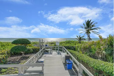 2697 N Ocean Boulevard #F-205, Boca Raton, FL 33431 - Photo 62