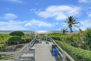 2697 N Ocean Blvd, Boca Raton, FL 33431 - Photo 62