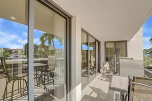 2697 N Ocean Blvd, Boca Raton, FL 33431 - Photo 30