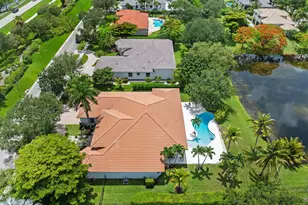 13185 SW 44th St, Davie, FL 33330 - Photo 34