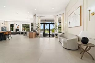 13185 SW 44th St, Davie, FL 33330 - Photo 6