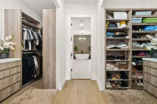 13185 SW 44th St, Davie, FL 33330 - Photo 20