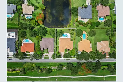 13185 SW 44th Street, Davie, FL 33330 - Photo 36