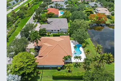 13185 SW 44th Street, Davie, FL 33330 - Photo 34