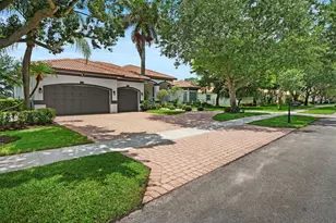 13185 SW 44th St, Davie, FL 33330 - Photo 1