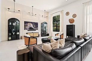 13185 SW 44th St, Davie, FL 33330 - Photo 14