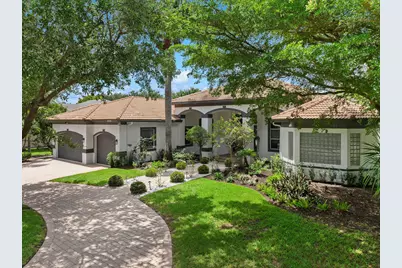 13185 SW 44th Street, Davie, FL 33330 - Photo 4