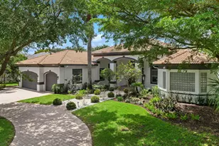 13185 SW 44th St, Davie, FL 33330 - Photo 4