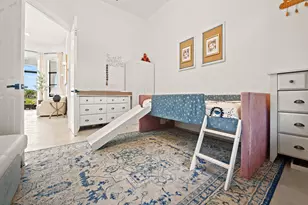 13185 SW 44th St, Davie, FL 33330 - Photo 20