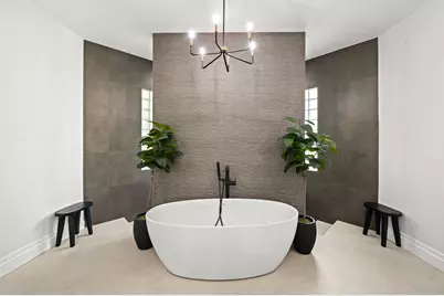 13185 SW 44th Street, Davie, FL 33330 - Photo 18