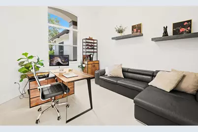 13185 SW 44th Street, Davie, FL 33330 - Photo 18