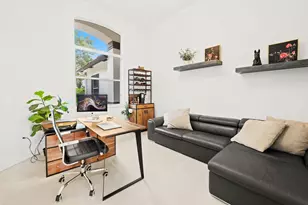 13185 SW 44th St, Davie, FL 33330 - Photo 18