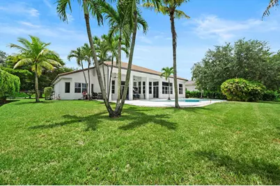 13185 SW 44th Street, Davie, FL 33330 - Photo 32