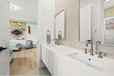 13185 SW 44th Street, Davie, FL 33330 - Photo 24