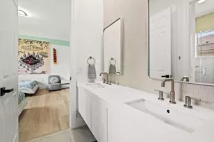 13185 SW 44th St, Davie, FL 33330 - Photo 24