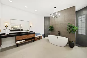 13185 SW 44th St, Davie, FL 33330 - Photo 16