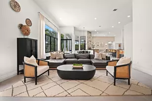 13185 SW 44th St, Davie, FL 33330 - Photo 16