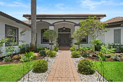 13185 SW 44th Street, Davie, FL 33330 - Photo 2