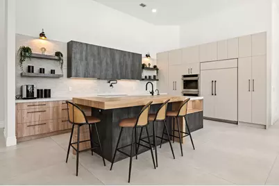 13185 SW 44th Street, Davie, FL 33330 - Photo 10