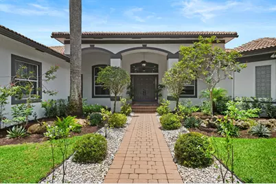13185 SW 44th Street, Davie, FL 33330 - Photo 2