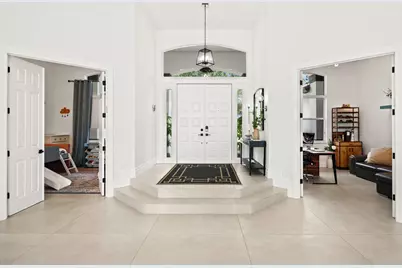 13185 SW 44th Street, Davie, FL 33330 - Photo 6