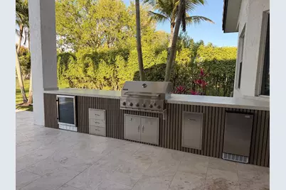 13185 SW 44th Street, Davie, FL 33330 - Photo 28