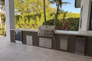 13185 SW 44th St, Davie, FL 33330 - Photo 28