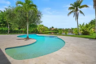 13185 SW 44th St, Davie, FL 33330 - Photo 30