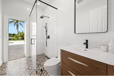 13185 SW 44th Street, Davie, FL 33330 - Photo 22