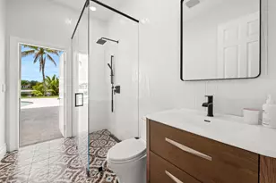 13185 SW 44th St, Davie, FL 33330 - Photo 22